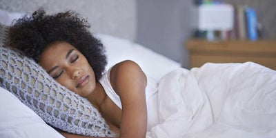 Schlaftipps: 8 Schritte für einen besseren Schlaf