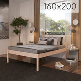 Seniorenbetten Sale 140-200x200