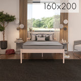 Seniorenbetten Sale 140-200x200