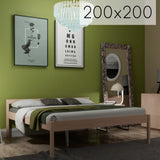 Seniorenbetten Sale 140-200x200