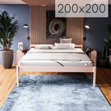 Seniorenbetten Sale 140-200x200