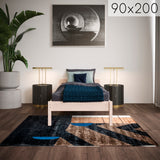 Holzbett 90х200 Sale